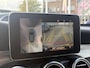 Mercedes-Benz GLC 350e 4MATIC Premium Plus | AMG Pakket | Trekhaak | Panoramadak | Elek. Verstelbare Stoelen | Luchtvering |