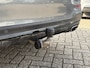 Mercedes-Benz GLC 350e 4MATIC Premium Plus | AMG Pakket | Trekhaak | Panoramadak | Elek. Verstelbare Stoelen | Luchtvering |