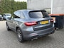 Mercedes-Benz GLC 350e 4MATIC Premium Plus | AMG Pakket | Trekhaak | Panoramadak | Elek. Verstelbare Stoelen | Luchtvering |