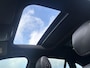 Mercedes-Benz GLC 350e 4MATIC Premium Plus | AMG Pakket | Trekhaak | Panoramadak | Elek. Verstelbare Stoelen | Luchtvering |
