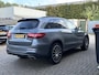 Mercedes-Benz GLC 350e 4MATIC Premium Plus | AMG Pakket | Trekhaak | Panoramadak | Elek. Verstelbare Stoelen | Luchtvering |