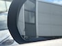 Mercedes-Benz GLC 350e 4MATIC Premium Plus | AMG Pakket | Trekhaak | Panoramadak | Elek. Verstelbare Stoelen | Luchtvering |