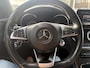 Mercedes-Benz GLC 350e 4MATIC Premium Plus | AMG Pakket | Trekhaak | Panoramadak | Elek. Verstelbare Stoelen | Luchtvering |