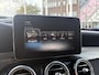 Mercedes-Benz GLC 350e 4MATIC Premium Plus | AMG Pakket | Trekhaak | Panoramadak | Elek. Verstelbare Stoelen | Luchtvering |