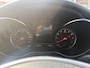 Mercedes-Benz GLC 350e 4MATIC Premium Plus | AMG Pakket | Trekhaak | Panoramadak | Elek. Verstelbare Stoelen | Luchtvering |