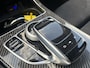 Mercedes-Benz GLC 350e 4MATIC Premium Plus | AMG Pakket | Trekhaak | Panoramadak | Elek. Verstelbare Stoelen | Luchtvering |
