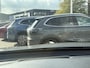 Mercedes-Benz GLC 350e 4MATIC Premium Plus | AMG Pakket | Trekhaak | Panoramadak | Elek. Verstelbare Stoelen | Luchtvering |