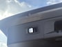 Mercedes-Benz GLC 350e 4MATIC Premium Plus | AMG Pakket | Trekhaak | Panoramadak | Elek. Verstelbare Stoelen | Luchtvering |