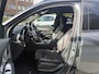 Mercedes-Benz GLC 350e 4MATIC Premium Plus | AMG Pakket | Trekhaak | Panoramadak | Elek. Verstelbare Stoelen | Luchtvering |