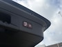 Mercedes-Benz GLC 350e 4MATIC Premium Plus | AMG Pakket | Trekhaak | Panoramadak | Elek. Verstelbare Stoelen | Luchtvering |