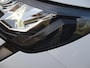 Peugeot e-208 EV Pack 50 kWh | Apple Carplay | Parkeersensoren | Navi | Cruise Control | NL-Auto |