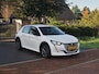 Peugeot e-208 EV Pack 50 kWh | Apple Carplay | Parkeersensoren | Navi | Cruise Control | NL-Auto |