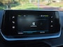 Peugeot e-208 EV Pack 50 kWh | Apple Carplay | Parkeersensoren | Navi | Cruise Control | NL-Auto |