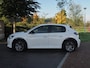 Peugeot e-208 EV Pack 50 kWh | Apple Carplay | Parkeersensoren | Navi | Cruise Control | NL-Auto |