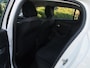 Peugeot e-208 EV Pack 50 kWh | Apple Carplay | Parkeersensoren | Navi | Cruise Control | NL-Auto |