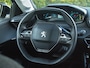 Peugeot e-208 EV Pack 50 kWh | Apple Carplay | Parkeersensoren | Navi | Cruise Control | NL-Auto |