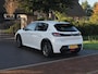 Peugeot e-208 EV Pack 50 kWh | Apple Carplay | Parkeersensoren | Navi | Cruise Control | NL-Auto |
