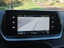 Peugeot e-208 EV Pack 50 kWh | Apple Carplay | Parkeersensoren | Navi | Cruise Control | NL-Auto |