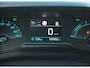 Peugeot e-208 EV Pack 50 kWh | Apple Carplay | Parkeersensoren | Navi | Cruise Control | NL-Auto |