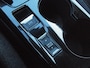 Peugeot e-208 EV Pack 50 kWh | Apple Carplay | Parkeersensoren | Navi | Cruise Control | NL-Auto |