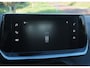 Peugeot e-208 EV Pack 50 kWh | Apple Carplay | Parkeersensoren | Navi | Cruise Control | NL-Auto |