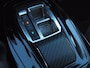 Peugeot e-208 EV Pack 50 kWh | Apple Carplay | Parkeersensoren | Navi | Cruise Control | NL-Auto |