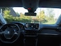 Peugeot e-208 EV Pack 50 kWh | Apple Carplay | Parkeersensoren | Navi | Cruise Control | NL-Auto |