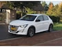 Peugeot e-208 EV Pack 50 kWh | Apple Carplay | Parkeersensoren | Navi | Cruise Control | NL-Auto |