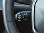 Peugeot e-208 EV Pack 50 kWh | Apple Carplay | Parkeersensoren | Navi | Cruise Control | NL-Auto |