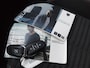Peugeot e-208 EV Pack 50 kWh | Apple Carplay | Parkeersensoren | Navi | Cruise Control | NL-Auto |