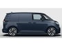 Volkswagen ID. Buzz Cargo L1H1 79kWh 286pk Bulli-edition