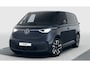 Volkswagen ID. Buzz Cargo L1H1 79kWh 286pk Bulli-edition