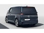 Volkswagen ID. Buzz Cargo L1H1 79kWh 286pk Bulli-edition