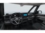 Volkswagen ID. Buzz Cargo L1H1 79kWh 286pk Bulli-edition