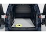 Volkswagen ID. Buzz Cargo L1H1 79kWh 286pk Bulli-edition