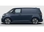 Volkswagen ID. Buzz Cargo L1H1 79kWh 286pk Bulli-edition