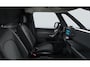 Volkswagen ID. Buzz Cargo L1H1 79kWh 286pk Bulli-edition