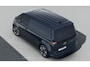 Volkswagen ID. Buzz Cargo L1H1 79kWh 286pk Bulli-edition