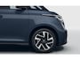 Volkswagen ID. Buzz Cargo L1H1 79kWh 286pk Bulli-edition