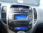 Hyundai ix20 1.4i i-Vision Pano-Climate-Cruise