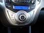 Hyundai ix20 1.4i i-Vision Pano-Climate-Cruise