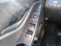 Hyundai ix20 1.4i i-Vision Pano-Climate-Cruise