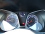 Hyundai ix20 1.4i i-Vision Pano-Climate-Cruise