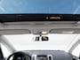 Hyundai ix20 1.4i i-Vision Pano-Climate-Cruise