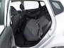 Hyundai ix20 1.4i i-Vision Pano-Climate-Cruise