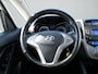 Hyundai ix20 1.4i i-Vision Pano-Climate-Cruise