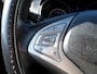 Hyundai ix20 1.4i i-Vision Pano-Climate-Cruise