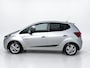 Hyundai ix20 1.4i i-Vision Pano-Climate-Cruise