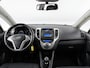 Hyundai ix20 1.4i i-Vision Pano-Climate-Cruise