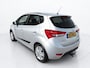 Hyundai ix20 1.4i i-Vision Pano-Climate-Cruise